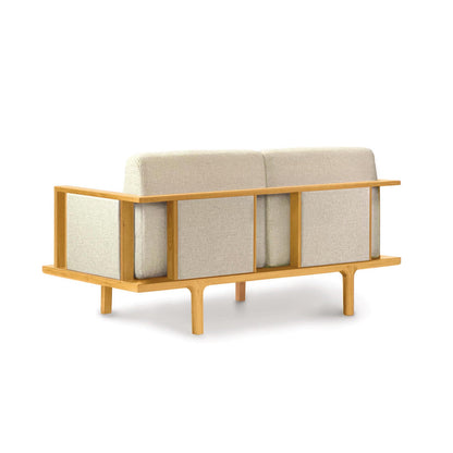 Sierra Loveseat