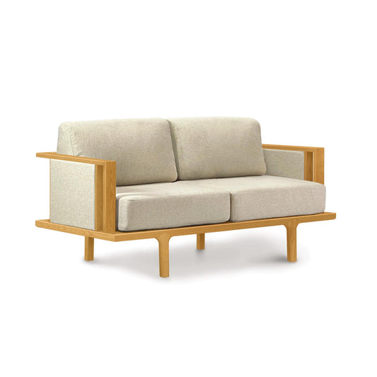 Sierra Loveseat