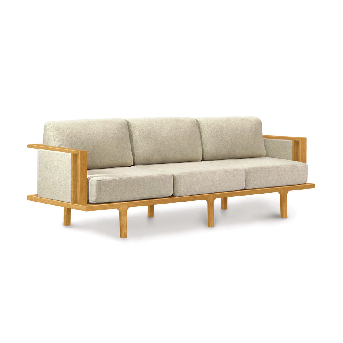 Sierra Sofa
