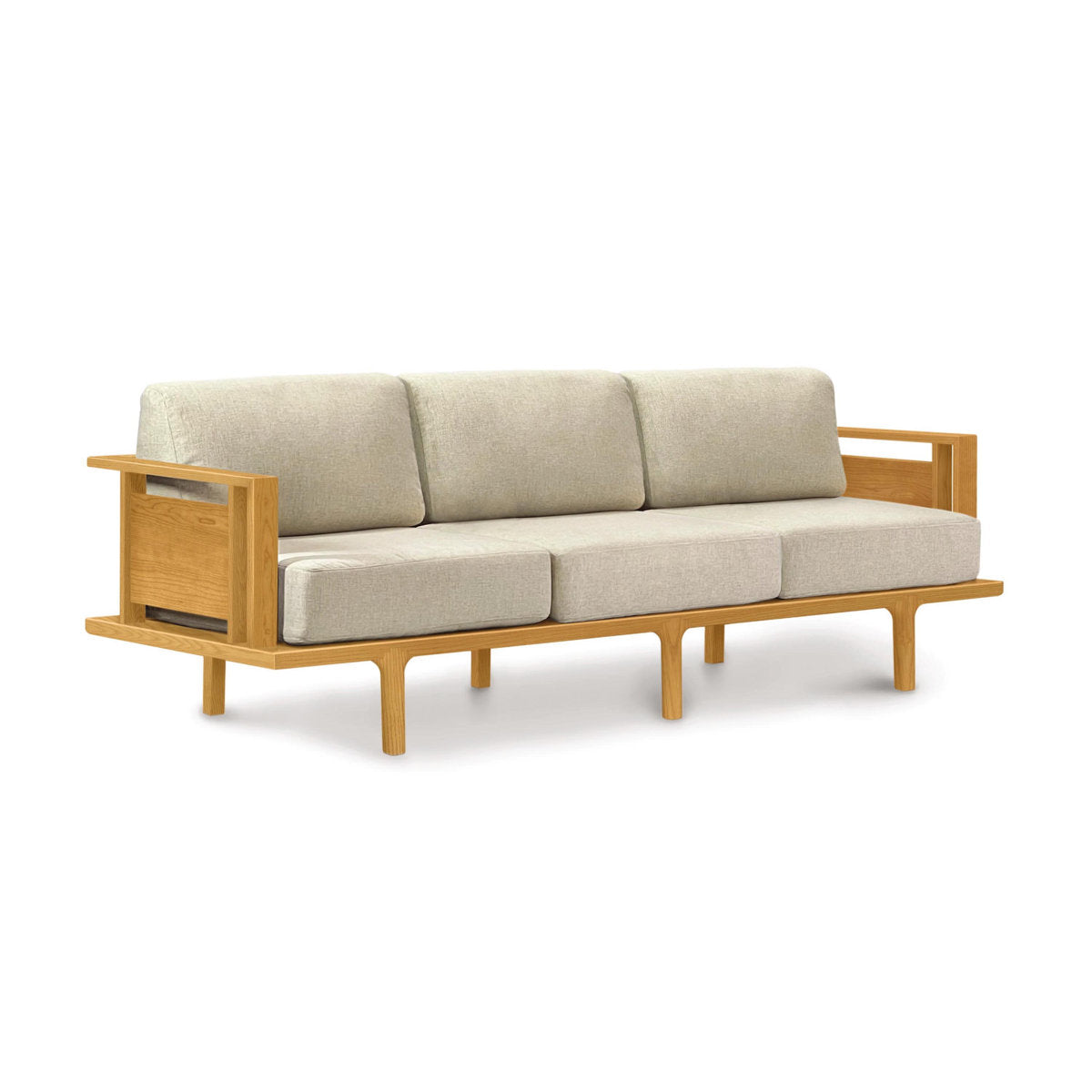 Sierra Sofa