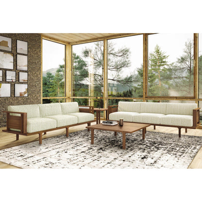 Sierra Sofa