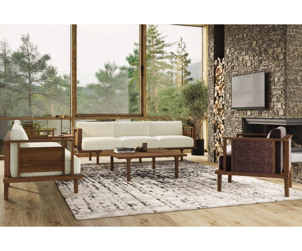 Sierra Sofa