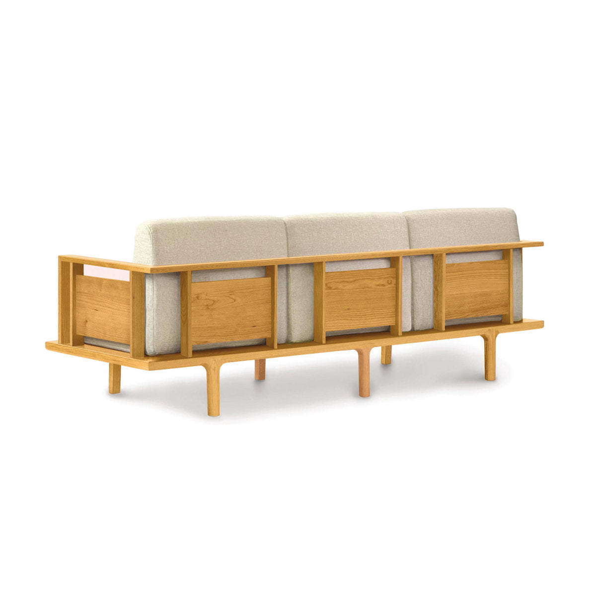 Sierra Sofa