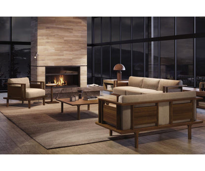 Sierra Sofa