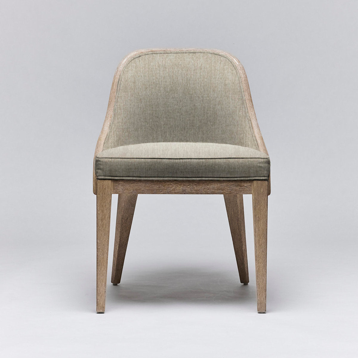 Siesta Upholstered Dining Chair