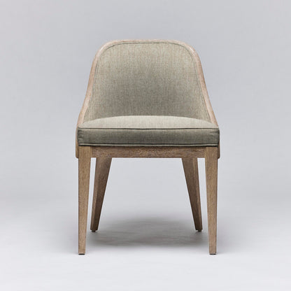 Siesta Upholstered Dining Chair