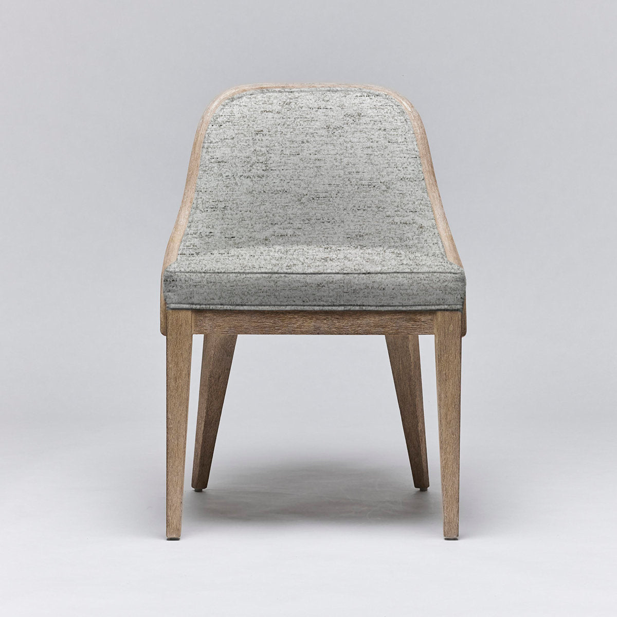 Siesta Upholstered Dining Chair