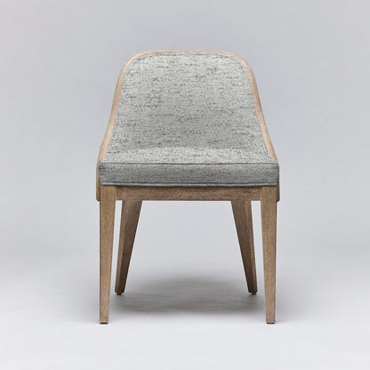 Siesta Upholstered Dining Chair