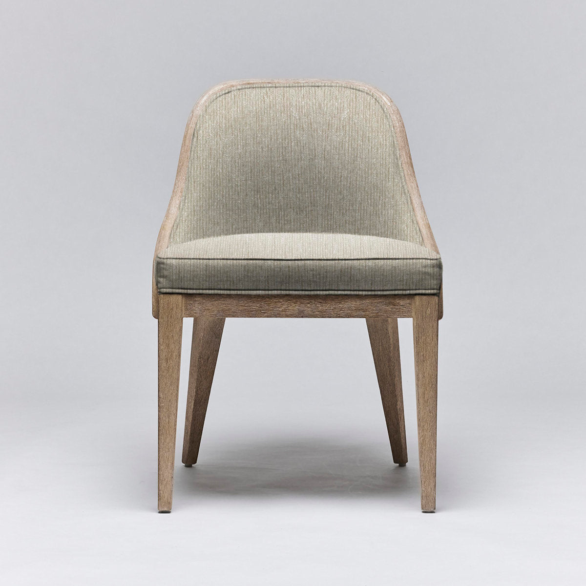 Siesta Upholstered Dining Chair