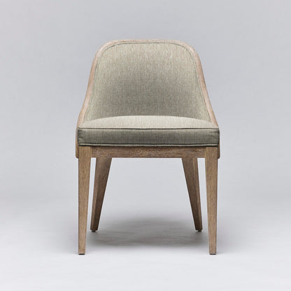Siesta Upholstered Dining Chair
