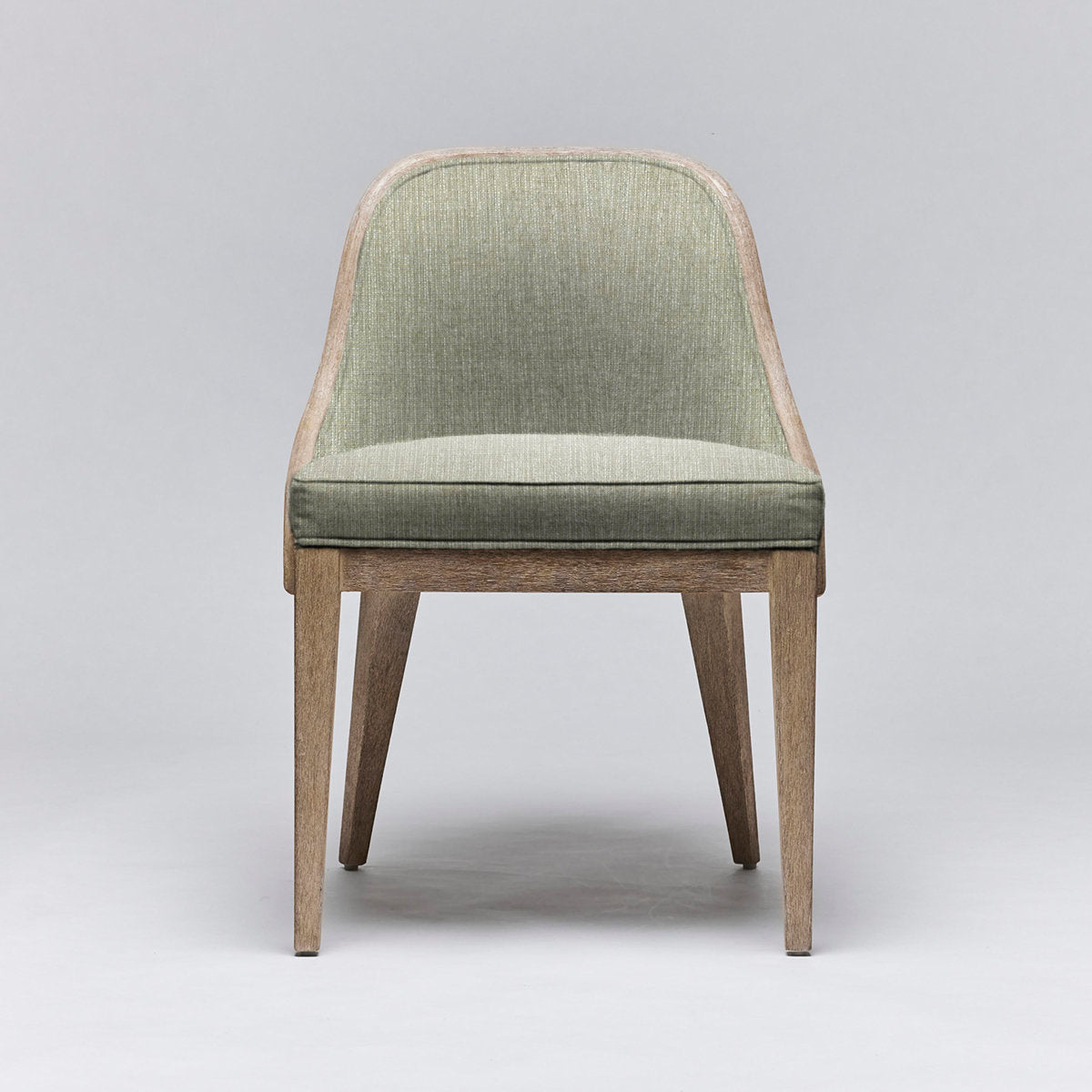 Siesta Upholstered Dining Chair