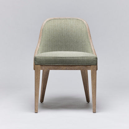 Siesta Upholstered Dining Chair