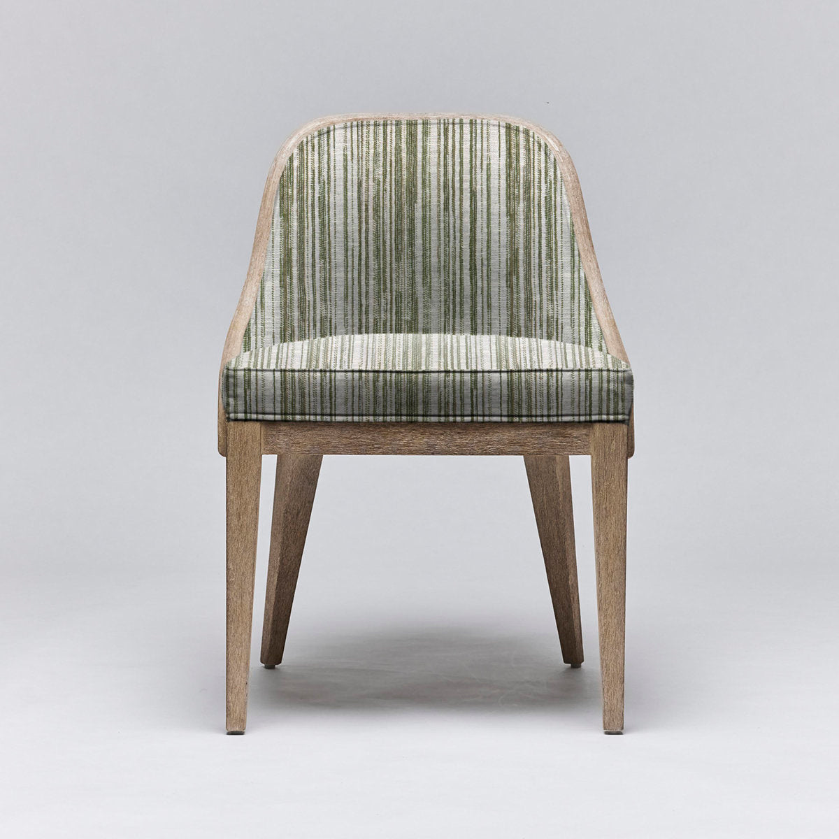 Siesta Upholstered Dining Chair