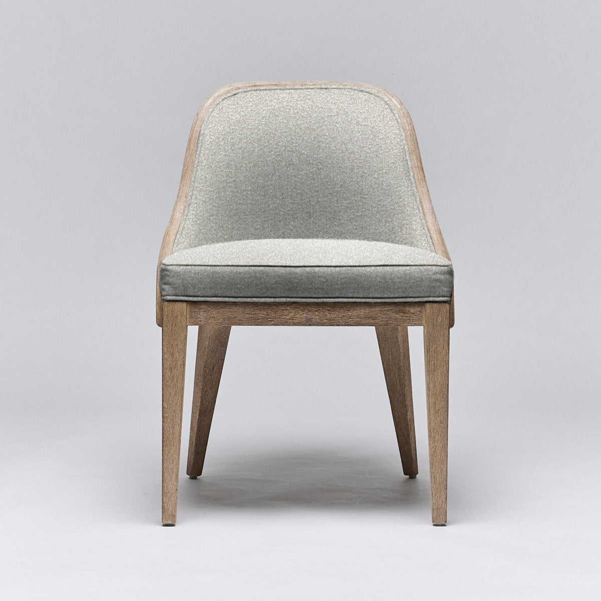Siesta Upholstered Dining Chair