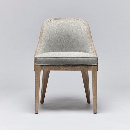 Siesta Upholstered Dining Chair