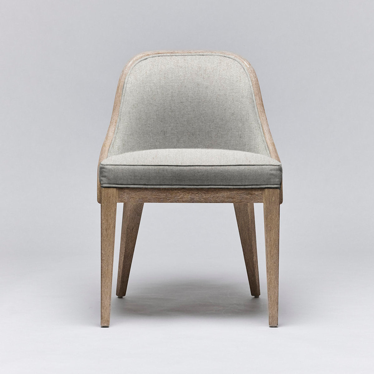 Siesta Upholstered Dining Chair