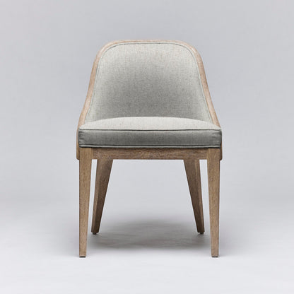 Siesta Upholstered Dining Chair