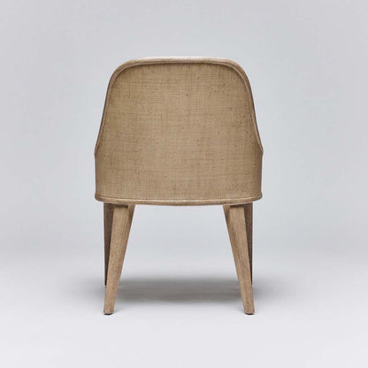 Siesta Upholstered Dining Chair