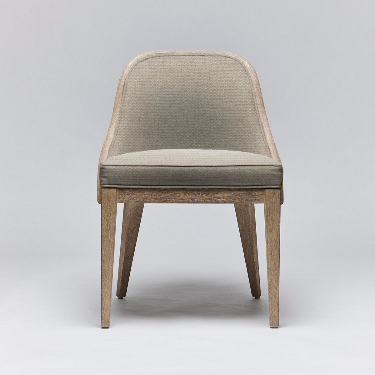 Siesta Upholstered Dining Chair