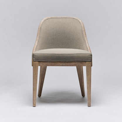 Siesta Upholstered Dining Chair