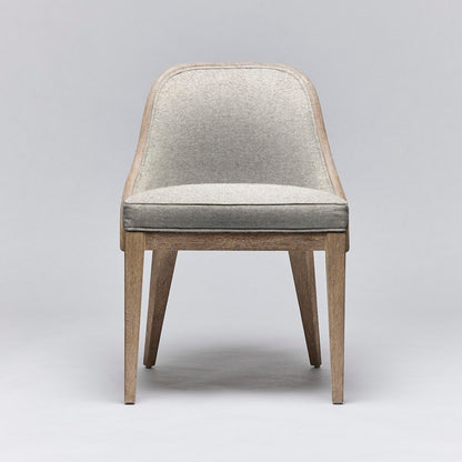 Siesta Upholstered Dining Chair