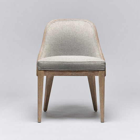 Siesta Upholstered Dining Chair