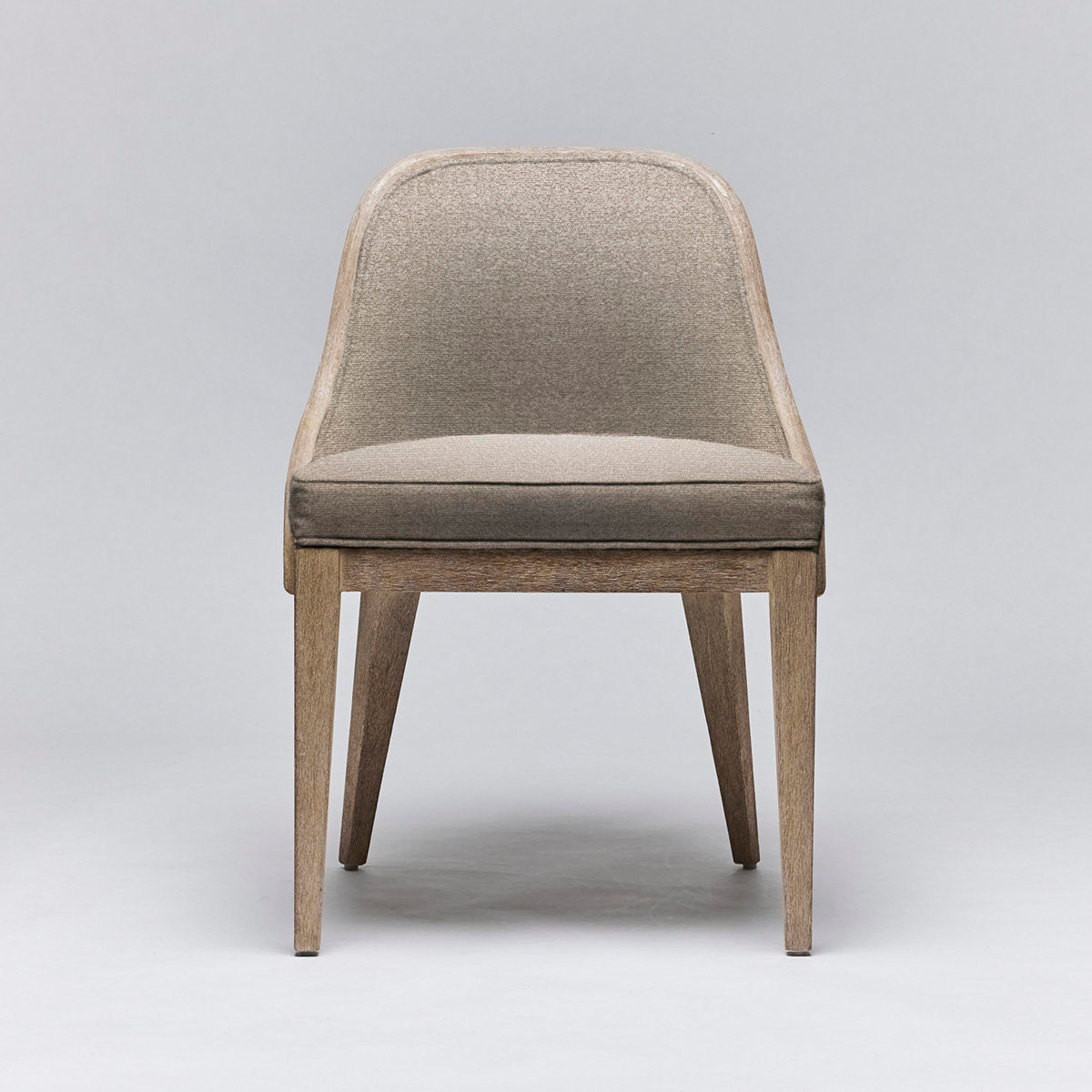 Siesta Upholstered Dining Chair