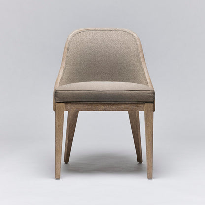 Siesta Upholstered Dining Chair