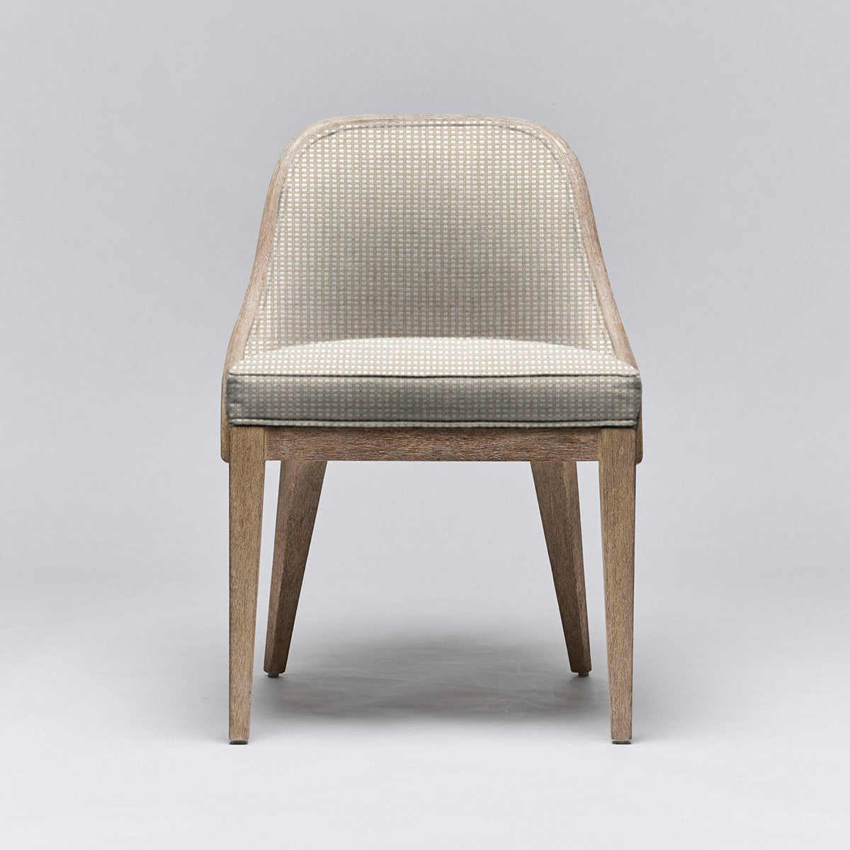Siesta Upholstered Dining Chair