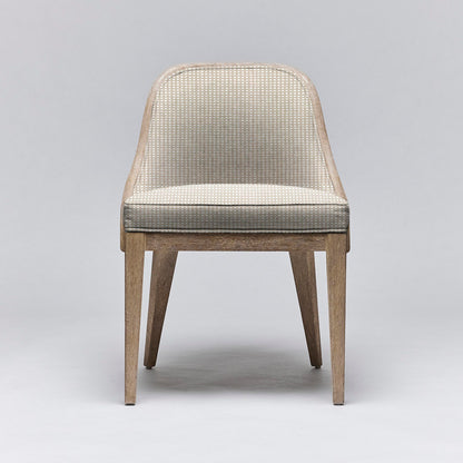 Siesta Upholstered Dining Chair