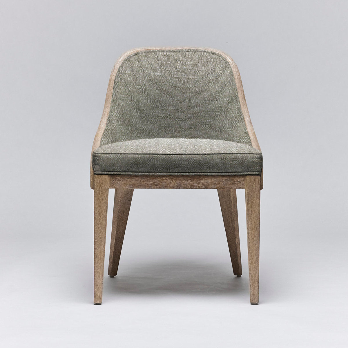 Siesta Upholstered Dining Chair