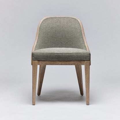 Siesta Upholstered Dining Chair