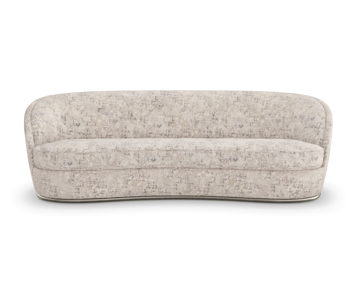 Signature Debut Sofa