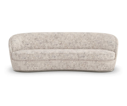 Signature Debut Sofa