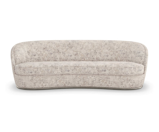 Signature Debut Sofa