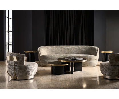 Signature Debut Sofa