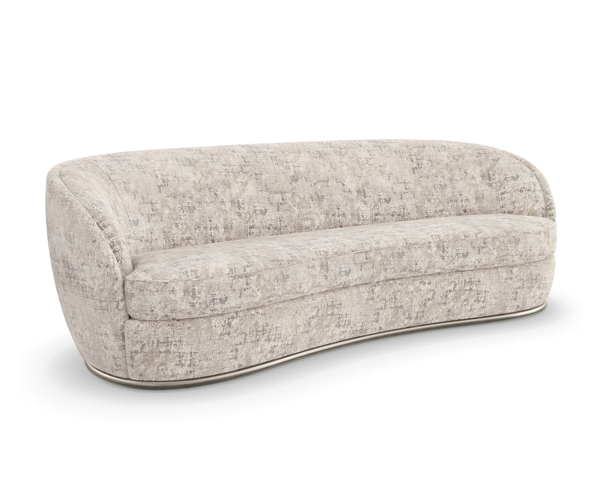 Signature Debut Sofa