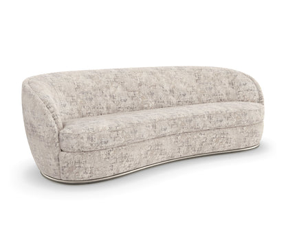 Signature Debut Sofa
