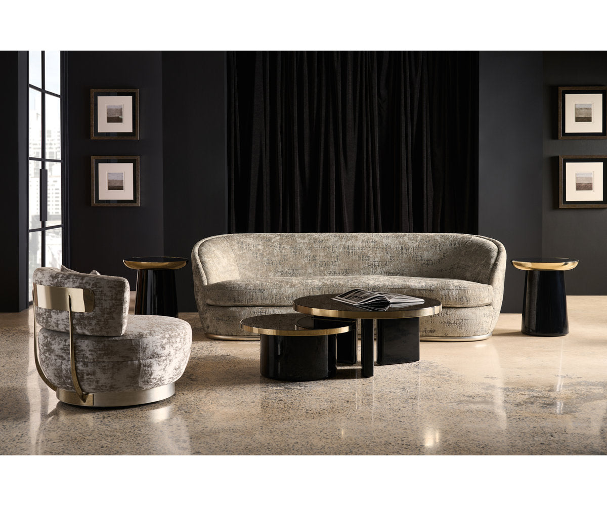 Signature Debut Sofa