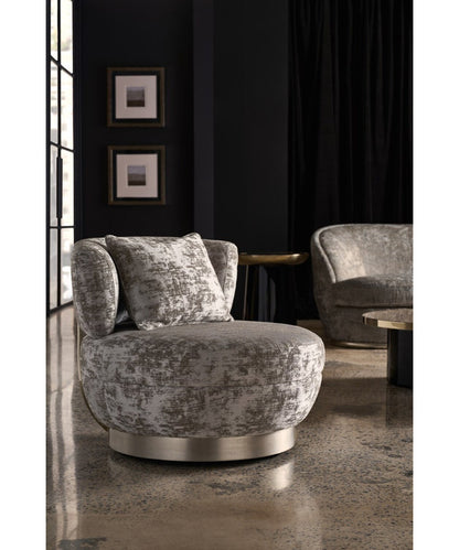 Signature Debut Sofa