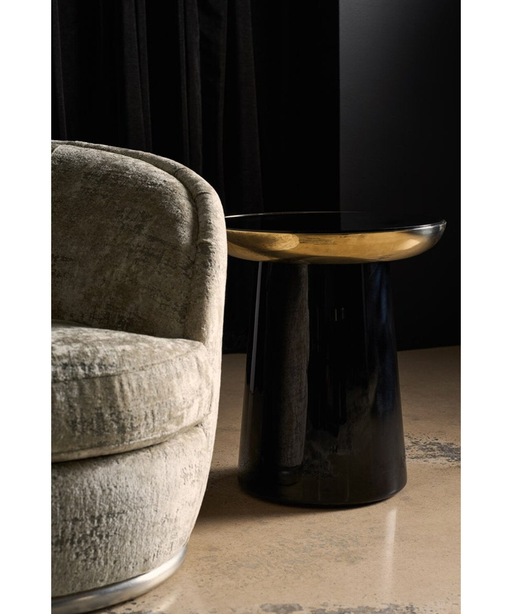 Signature Debut Sofa