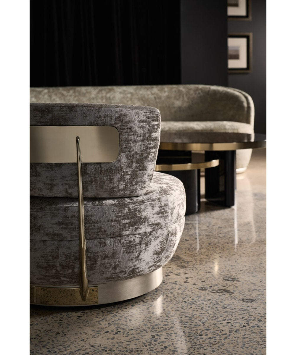 Signature Debut Sofa