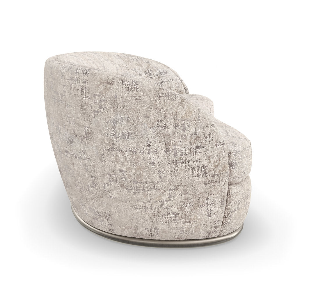 Signature Debut Sofa