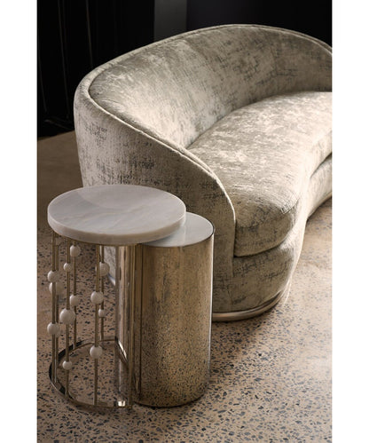 Signature Debut Sofa