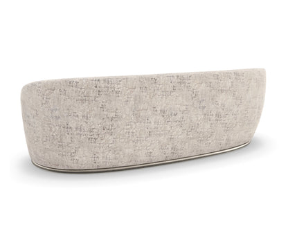 Signature Debut Sofa