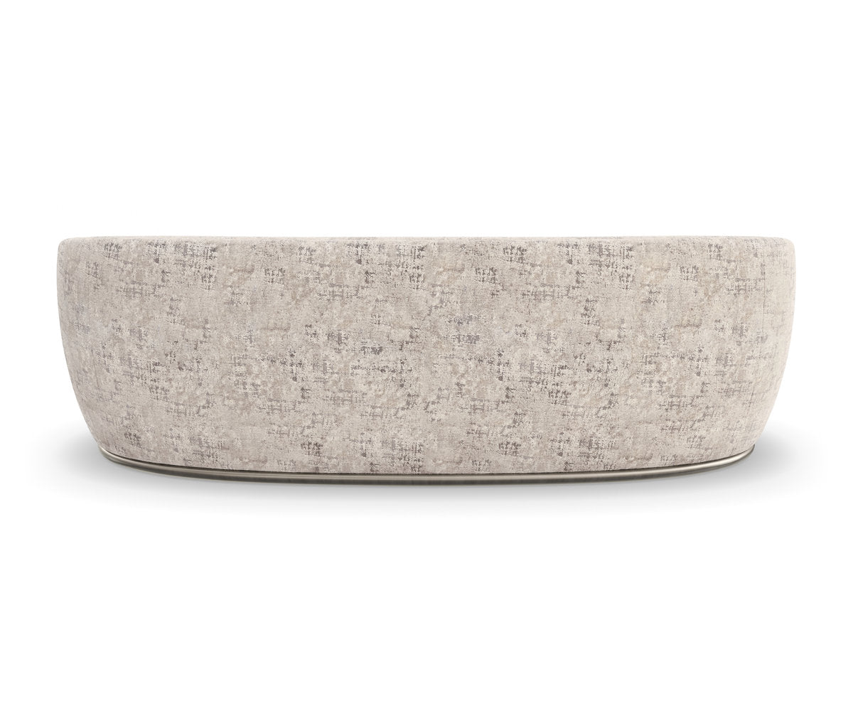 Signature Debut Sofa