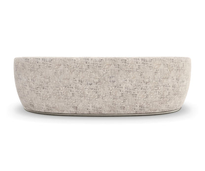 Signature Debut Sofa