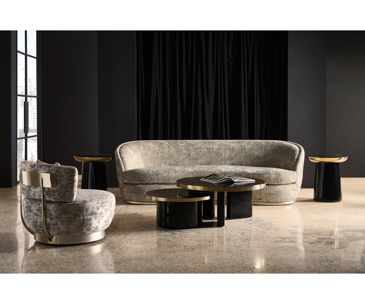 Signature Debut Sofa