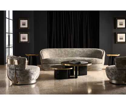 Signature Debut Sofa