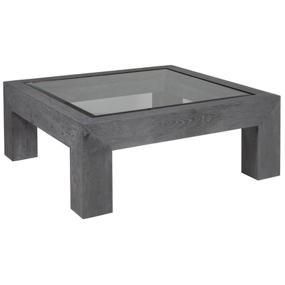 Signature Designs Accolade Cocktail Table